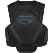 Προστατευτικό γιλέκο ICON Field Armor Softcore™ Vest CM BK thumb