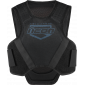 Προστατευτικό γιλέκο ICON Field Armor Softcore™ Vest CM BK thumb