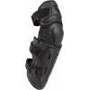 Προστατευτικές επιγονατίδες ICON Field Armor 3™ Knees BK