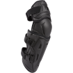 Προστατευτικές επιγονατίδες ICON Field Armor 3™ Knees BK Προστατευτικές επιγονατίδες ICON Field Armor 3™ Knees BK thumb
