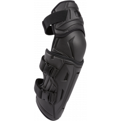 Προστατευτικές επιγονατίδες ICON Field Armor 3™ Knees BK