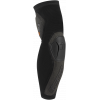 Προστατευτικό αγκώνα ICON Field Armor 3™