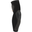 Προστατευτικό αγκώνα ICON Field Armor 3™ Προστατευτικό αγκώνα ICON Field Armor 3™ thumb