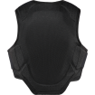 Προστατευτικό γιλέκο ICON Field Armor Softcore™ Vest CM BK thumb