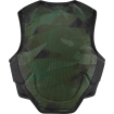 Προστατευτικό γιλέκο ICON Field Armor Softcore™ Vest thumb