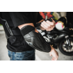 Περιαγκωνίδες μοτοσυκλετιστή ICON Field Armor 3™ Elbows BK thumb