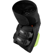 Προστατευτικές επιγονατίδες ICON Cloverleaf 2 Knee Pads CE BK thumb