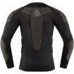Προστατευτική Μπλούζα ICON Field Armor™ Compression Shirt Προστατευτική Μπλούζα ICON Field Armor™ Compression Shirt thumb