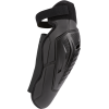 Περιαγκωνίδες μοτοσυκλετιστή ICON Field Armor 3™ Elbows BK