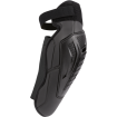 Περιαγκωνίδες μοτοσυκλετιστή ICON Field Armor 3™ Elbows BK thumb