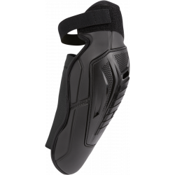 Περιαγκωνίδες μοτοσυκλετιστή ICON Field Armor 3™ Elbows BK