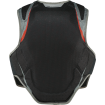 Προστατευτικό γιλέκο ICON Field Armor Softcore™ Vest BK/RED thumb