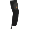 Προστατευτικό αγκώνα ICON Field Armor 3™ Προστατευτικό αγκώνα ICON Field Armor 3™ thumb