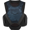 Προστατευτικό γιλέκο ICON Field Armor Softcore™ Vest CM Προστατευτικό γιλέκο ICON Field Armor Softcore™ Vest CM thumb