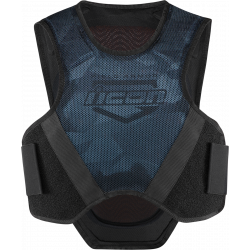 Προστατευτικό γιλέκο ICON Field Armor Softcore™ Vest CM Προστατευτικό γιλέκο ICON Field Armor Softcore™ Vest CM