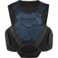 Προστατευτικό γιλέκο ICON Field Armor Softcore™ Vest CM thumb