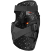 Προστατευτικές επιγονατίδες ICON Field Armor Street Knee™ Protectors thumb