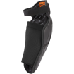 Περιαγκωνίδες μοτοσυκλετιστή ICON Field Armor 3™ Elbows BK thumb