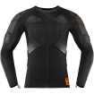 Προστατευτική Μπλούζα ICON Field Armor™ Compression Shirt Προστατευτική Μπλούζα ICON Field Armor™ Compression Shirt thumb