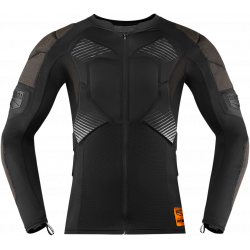 Προστατευτική Μπλούζα ICON Field Armor™ Compression Shirt