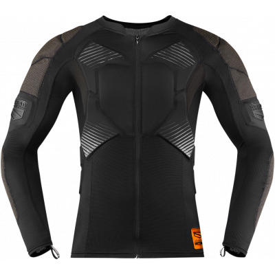 Προστατευτική Μπλούζα ICON Field Armor™ Compression Shirt