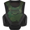 Προστατευτικό γιλέκο ICON Field Armor Softcore™ Vest
