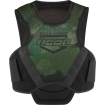 Προστατευτικό γιλέκο ICON Field Armor Softcore™ Vest thumb