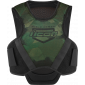 Προστατευτικό γιλέκο ICON Field Armor Softcore™ Vest thumb