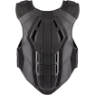 Προστατευτικό Γιλέκο ICON Field Armor 3™ Vest Προστατευτικό Γιλέκο ICON Field Armor 3™ Vest thumb