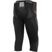 Προστατευτικό παντελόνι ICON Field Armor™ Compression Pants thumb