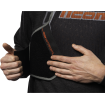 Προστατευτικό γιλέκο ICON Field Armor Softcore™ Vest BK/RED thumb
