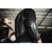 Περιαγκωνίδες μοτοσυκλετιστή ICON Field Armor 3™ Elbows BK thumb