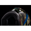 Κράνος μηχανής ICON AIRFORM OLD GLORY GL FULL FACE thumb