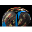 Κράνος μηχανής ICON AIRFORM OLD GLORY GL FULL FACE thumb