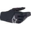 Γάντια μηχανής ALPINESTARS TECHSTAR 2024 BLACK Γάντια μηχανής ALPINESTARS TECHSTAR 2024 BLACK thumb