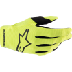 Παιδικά γάντια motocross ALPINESTARS RADAR ΚΙΤΡΙΝΟ - ΜΑΥΡΑ Παιδικά γάντια motocross ALPINESTARS RADAR ΚΙΤΡΙΝΟ - ΜΑΥΡΑ thumb