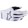 Γάντια motocross ALPINESTARS RADAR 24 GY/BK