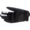 Παιδικά γάντια motocross ALPINESTARS YTH Thermo Shielde MAYRA Παιδικά γάντια motocross ALPINESTARS YTH Thermo Shielde MAYRA thumb