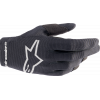Γάντια motocross ALPINESTARS RADAR 24 BLACK