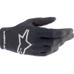 Γάντια motocross ALPINESTARS RADAR 24 BLACK Γάντια motocross ALPINESTARS RADAR 24 BLACK thumb