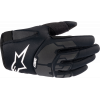Παιδικά γάντια motocross ALPINESTARS YTH Thermo Shielde MAYRA