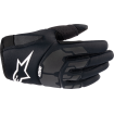 Παιδικά γάντια motocross ALPINESTARS YTH Thermo Shielde MAYRA Παιδικά γάντια motocross ALPINESTARS YTH Thermo Shielde MAYRA thumb