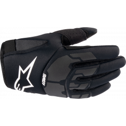 Παιδικά γάντια motocross ALPINESTARS YTH Thermo Shielde MAYRA