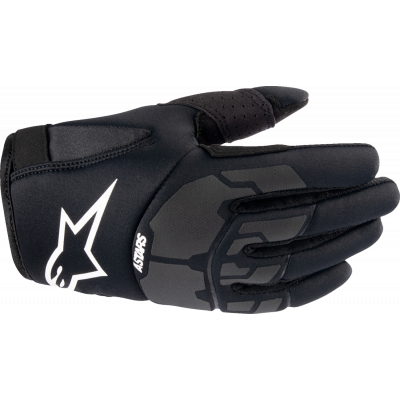 Παιδικά γάντια motocross ALPINESTARS YTH Thermo Shielde MAYRA