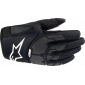 Παιδικά γάντια motocross ALPINESTARS YTH Thermo Shielde MAYRA thumb