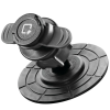 Σύστημα στήριξης LAMPA OPTI-STICK PRO TITAN