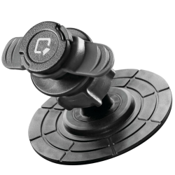 Σύστημα στήριξης LAMPA OPTI-STICK PRO TITAN