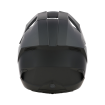 Παιδικό κράνος motocross O'NEAL 3SERIES SOLID ΜΑΥΡΟ V.24 thumb