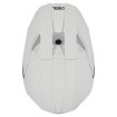 Κράνος μηχανής O'NEAL 3SERIES SOLID WHITE V.24 Κράνος μηχανής O'NEAL 3SERIES SOLID WHITE V.24 thumb