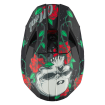 Παιδικό κράνος motocross O'NEAL 3SERIES MELANCIA BLACK/MULTI V.24 thumb